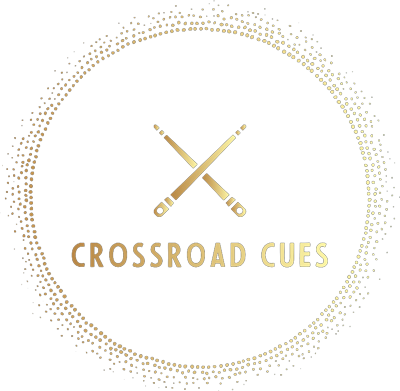 Crossroad Cues