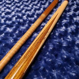 Douglas Full Splice - SOLD!