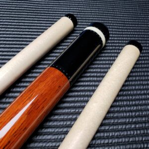 Barnhart Slick Handle - SOLD!