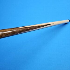 Scruggs Sneaky Pete Rare Big Pin - SOLD! - Image 15