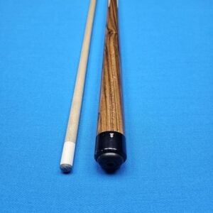 Scruggs Sneaky Pete Rare Big Pin - SOLD! - Image 19
