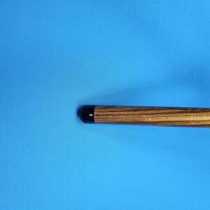 Scruggs Sneaky Pete Rare Big Pin - SOLD! - Image 7