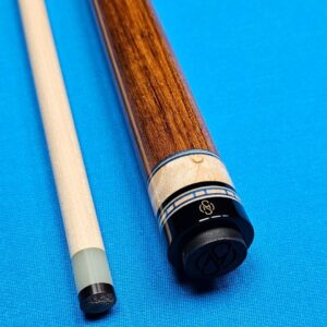 Mike Stacey All Around Cue- SOLD!
