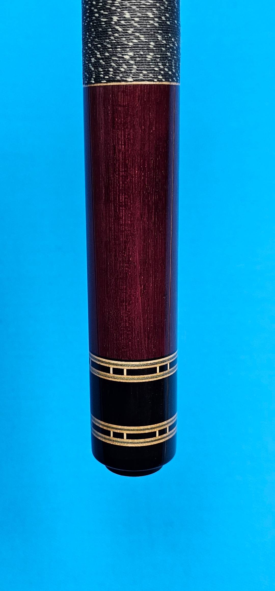 southwest-purple2.jpg