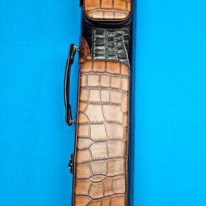 Whitten 3×6 Case Brand New - SOLD!