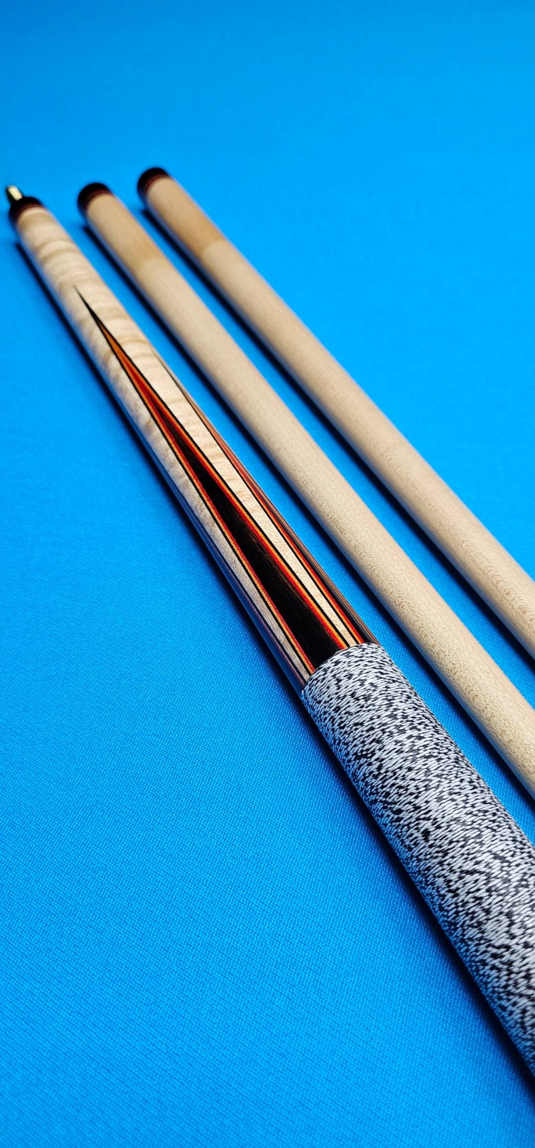 SOUTH WEST CUE サウスウエスト South West Cue | justcues