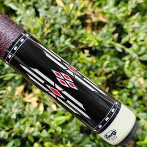 Carmeli Red Diamond by Viking - Out of Stock - More Coming Soon! - Image 37