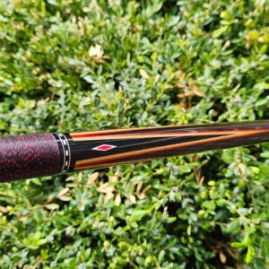 Carmeli Red Diamond by Viking - Out of Stock - More Coming Soon! - Image 41