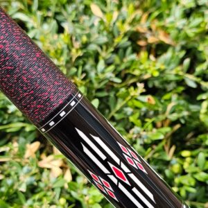 Carmeli Red Diamond by Viking - Out of Stock - More Coming Soon! - Image 42