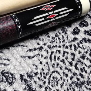 Carmeli Red Diamond by Viking - Out of Stock - More Coming Soon! - Image 49