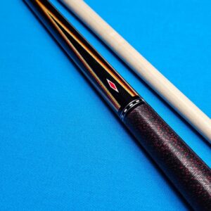 Carmeli Red Diamond by Viking - Out of Stock - More Coming Soon! - Image 25
