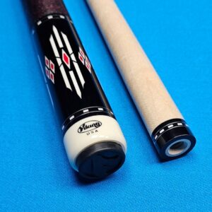 Carmeli Red Diamond by Viking - Out of Stock - More Coming Soon! - Image 27