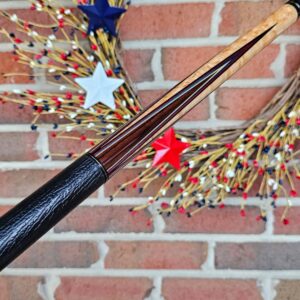 "AE" Custom Cue - Image 18