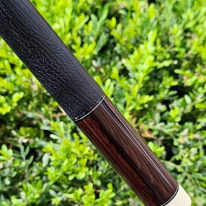 "AE" Custom Cue - Image 20
