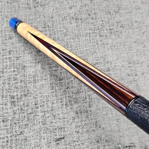 "AE" Custom Cue - Image 26
