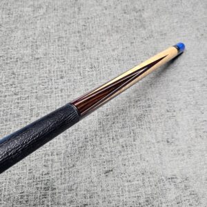 "AE" Custom Cue - Image 28