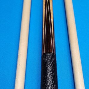 "AE" Custom Cue - Image 30