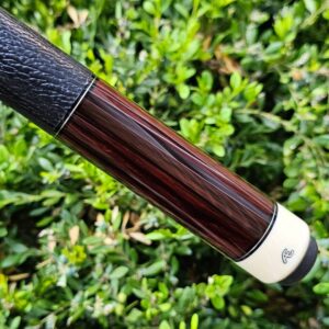 "AE" Custom Cue - Image 39