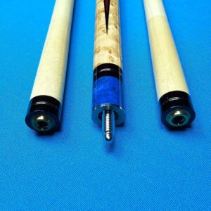 "AE" Custom Cue - Image 7