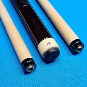 "AE" Custom Cue - Image 44