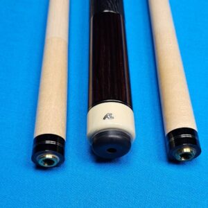 "AE" Custom Cue - Image 9