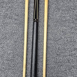 Joss West Gorgeous Custom Cue - Image 31