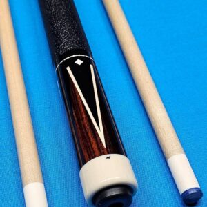 Joss West Gorgeous Custom Cue - Image 34