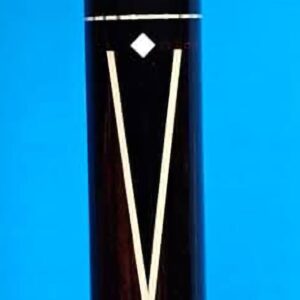 Joss West Gorgeous Custom Cue - Image 44