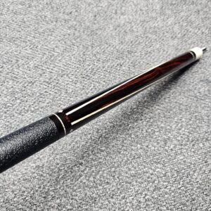 Joss West Gorgeous Custom Cue - Image 50