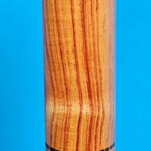 Phillippi Custom Cue - SOLD!
