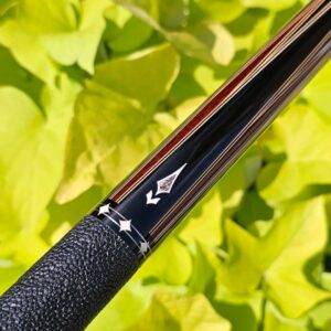 Carmeli Ebony & Snakewood - Image 14