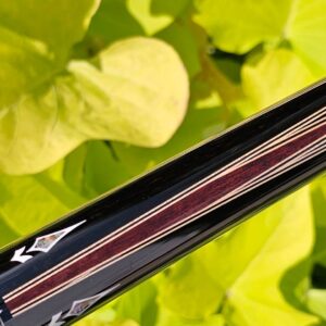 Carmeli Ebony & Snakewood - Image 16