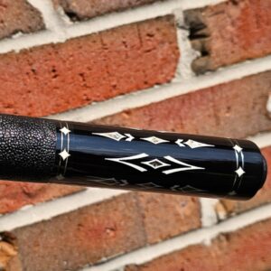 Carmeli Ebony & Snakewood - Image 18