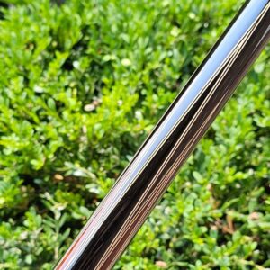 Carmeli Ebony & Snakewood - Image 20