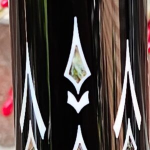 Carmeli Ebony & Snakewood - Image 21
