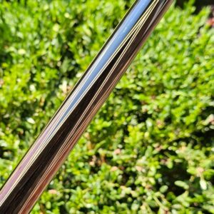 Carmeli Ebony & Snakewood - Image 25