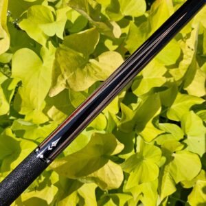 Carmeli Ebony & Snakewood - Image 3