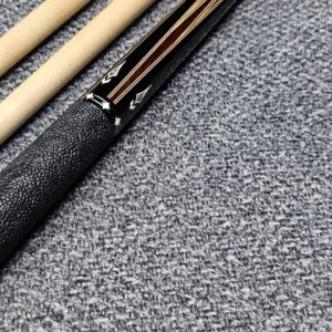 Carmeli Ebony & Snakewood - Image 30