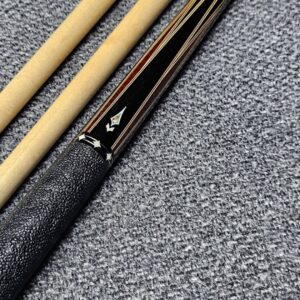 Carmeli Ebony & Snakewood - Image 32