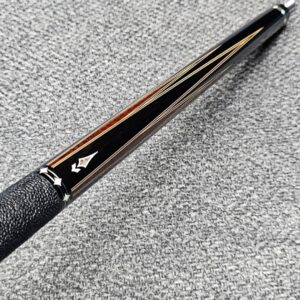 Carmeli Ebony & Snakewood - Image 34