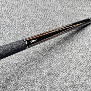 Carmeli Ebony & Snakewood - Image 36