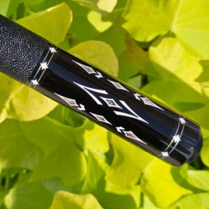 Carmeli Ebony & Snakewood - Image 38