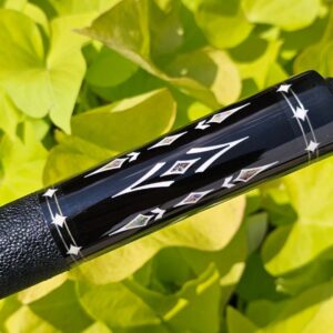 Carmeli Ebony & Snakewood - Image 39