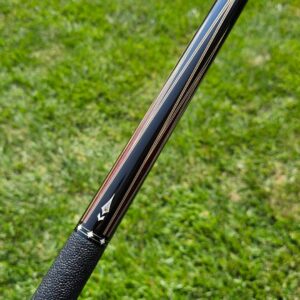 Carmeli Ebony & Snakewood - Image 43