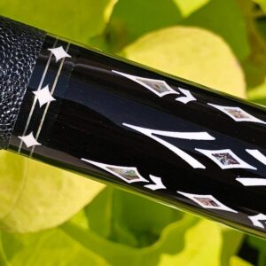 Carmeli Ebony & Snakewood - Image 45