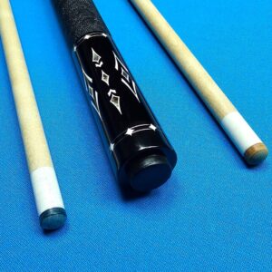 Carmeli Ebony & Snakewood - Image 46