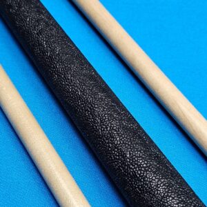 Carmeli Ebony & Snakewood - Image 47