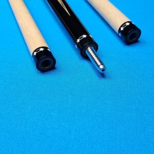 Carmeli Ebony & Snakewood - Image 49