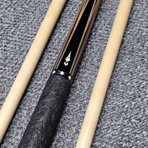 Carmeli Ebony & Snakewood - Image 7