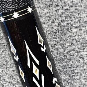 Carmeli Ebony & Snakewood - Image 8